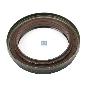 4.20478 DT Spare Parts