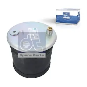 481419 DT Spare Parts