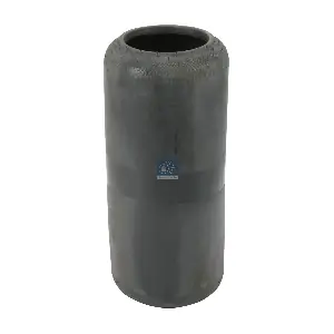 DT Spare Parts 2.61029