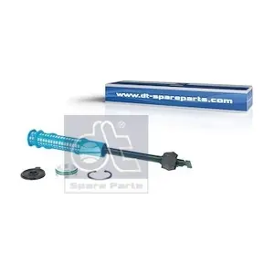 5.62500 DT Spare Parts