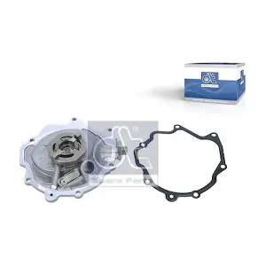 4.67949 DT Spare Parts