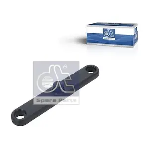 2.62632 DT Spare Parts
