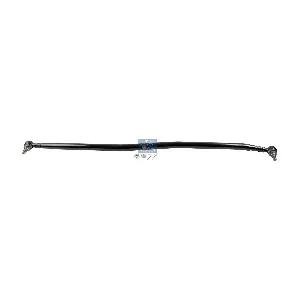 DT Spare Parts 3.63164