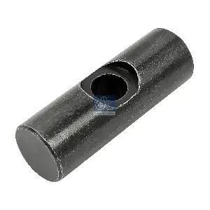 214787 DT Spare Parts
