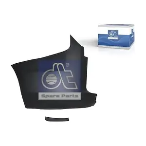 1387066 DT Spare Parts