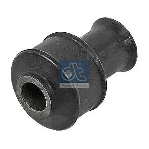 1517515 FORD