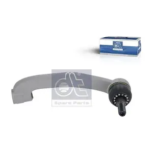 11.45591 DT Spare Parts