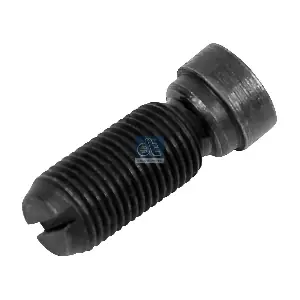 440064 DT Spare Parts