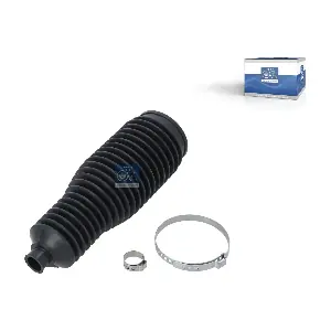 12.50101 DT Spare Parts