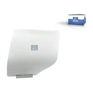 500311 DT Spare Parts