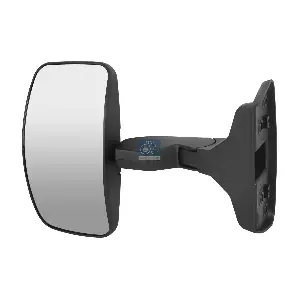 6.75077 DT Spare Parts