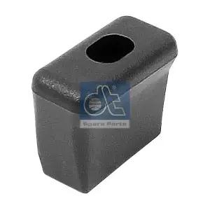 DT Spare Parts 2.72086