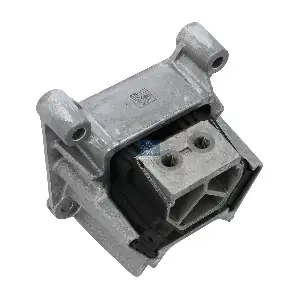 310839 DT Spare Parts