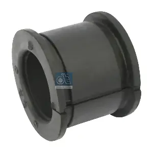 3.67024 DT Spare Parts