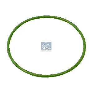 3.75550 DT Spare Parts