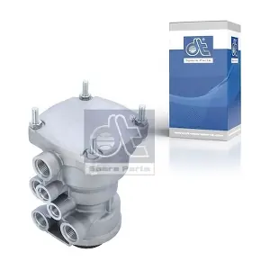 4.63229 DT Spare Parts