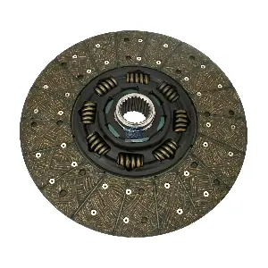 DT Spare Parts 1.13302