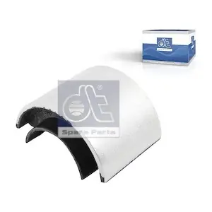 DT Spare Parts 3.67021