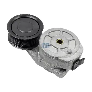 1.11188 DT Spare Parts