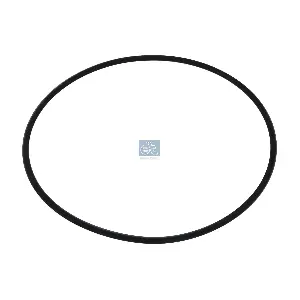 4.20344 DT Spare Parts