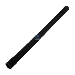 1.11521 DT Spare Parts