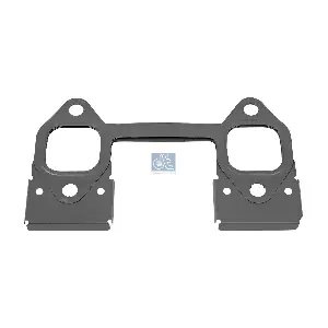 DT Spare Parts 2.24203
