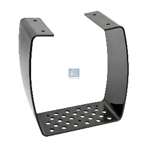 775034 DT Spare Parts