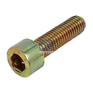 3.14147 DT Spare Parts
