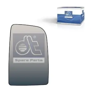 DT Spare Parts 4.69251