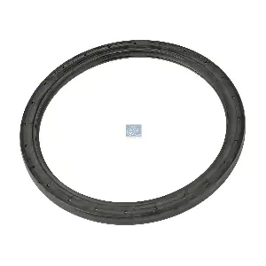 5.40056 DT Spare Parts