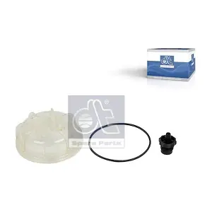 2438747 HENGST FILTER