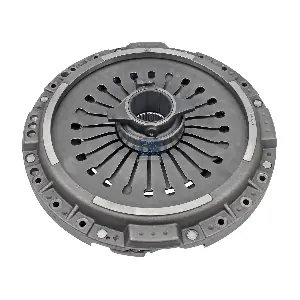 DT Spare Parts 1.13104