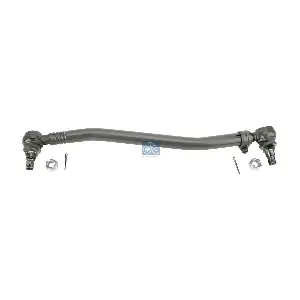DT Spare Parts 2.53026