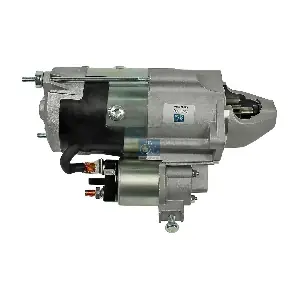 DT Spare Parts 7.61126