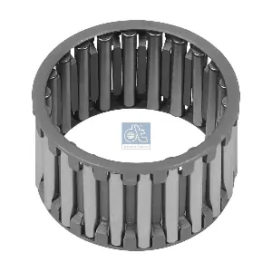 33212 Schaeffler LuK