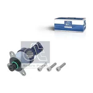 543042 DT Spare Parts