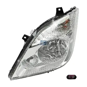 9068200561 DT Spare Parts