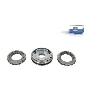 1300190 DT Spare Parts