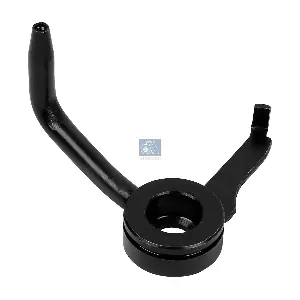 1375429 DT Spare Parts