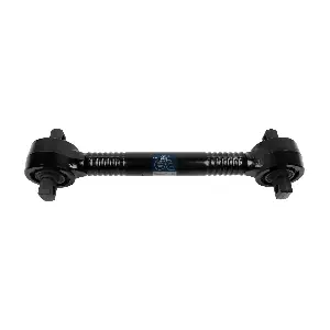 2.62196 DT Spare Parts