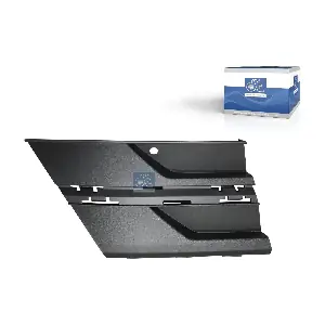 1171203 DT Spare Parts