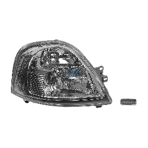684315 DT Spare Parts