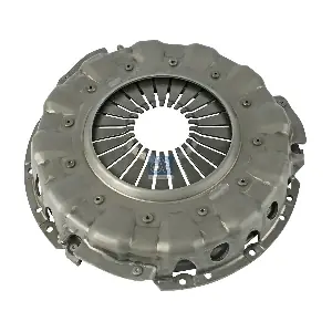 DT Spare Parts 5.50045