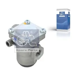2.47064 DT Spare Parts