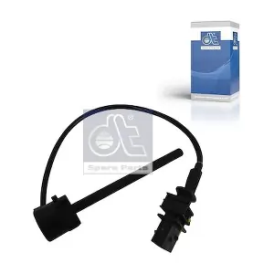 583000 DT Spare Parts