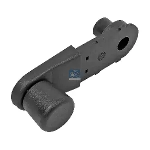 7.70083 DT Spare Parts