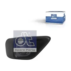 1282381 DT Spare Parts