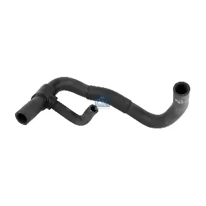 1545116 DT Spare Parts
