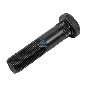 7.32137 DT Spare Parts