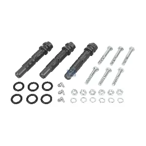 DT Spare Parts 1.32544
